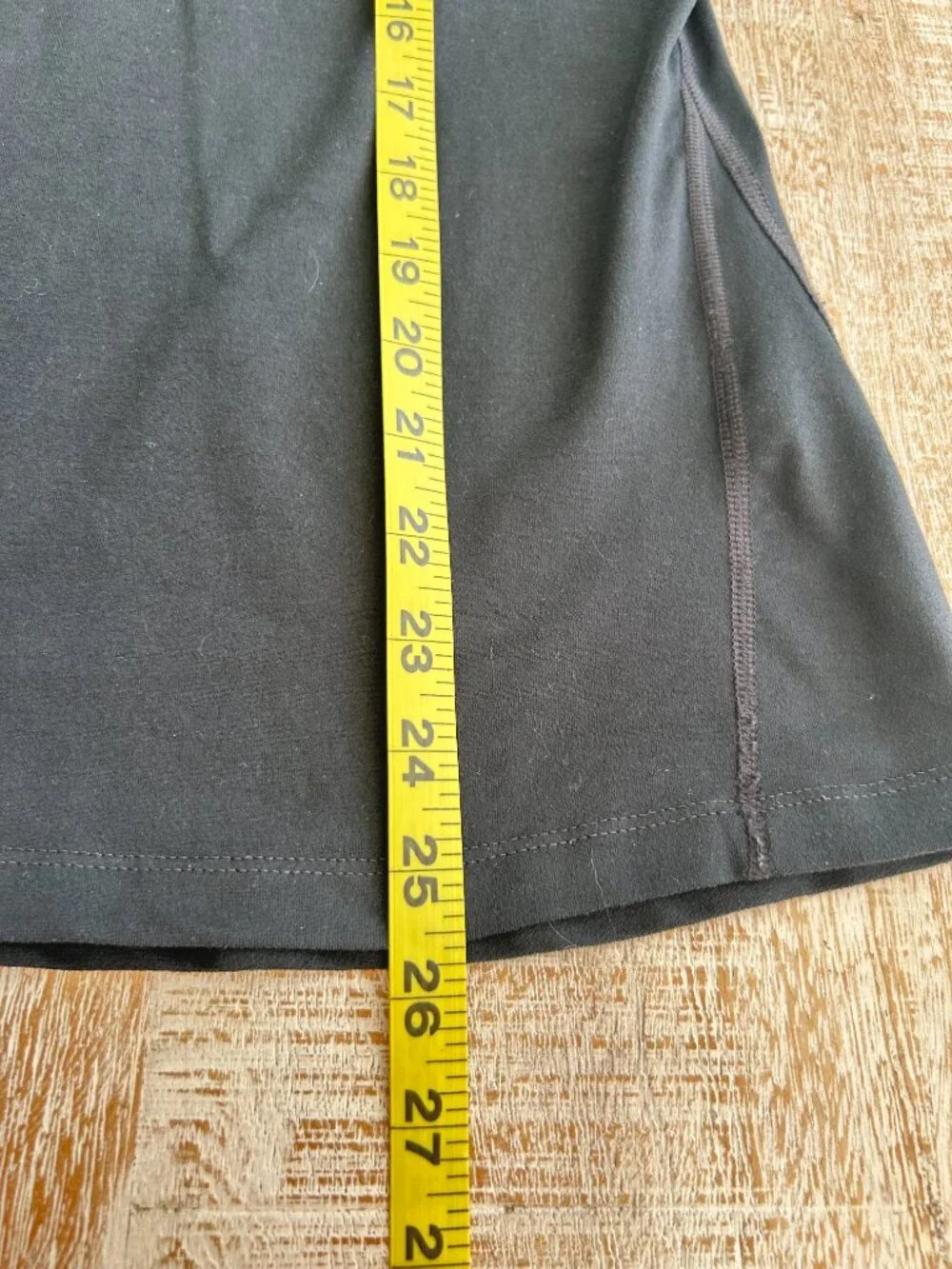 Nike Womens DriFit Black Track Running Jacket size Medium